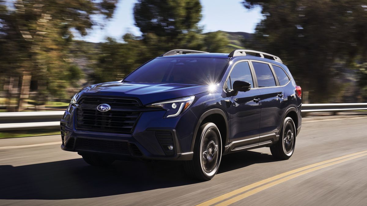 2023-subaru-ascent.jpg