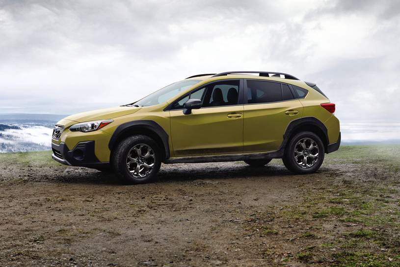 2022-subaru-crosstrek.jpg