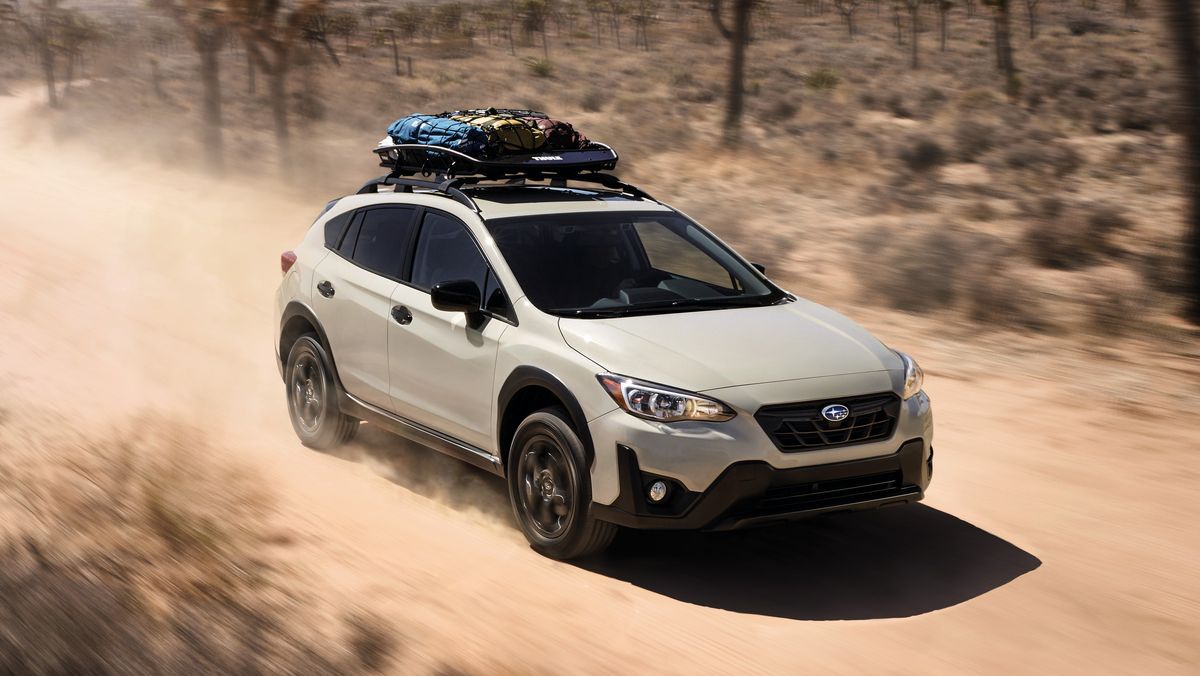 2023-crosstrek.jpg