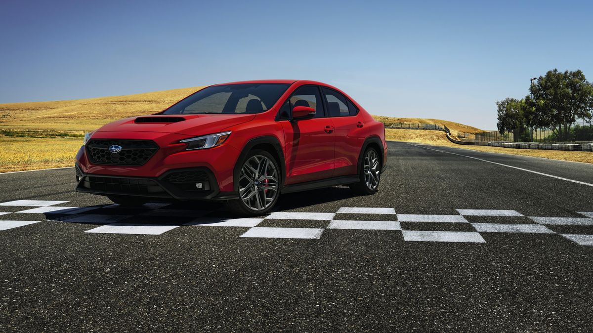 2024 Subaru WRX TR.jpg
