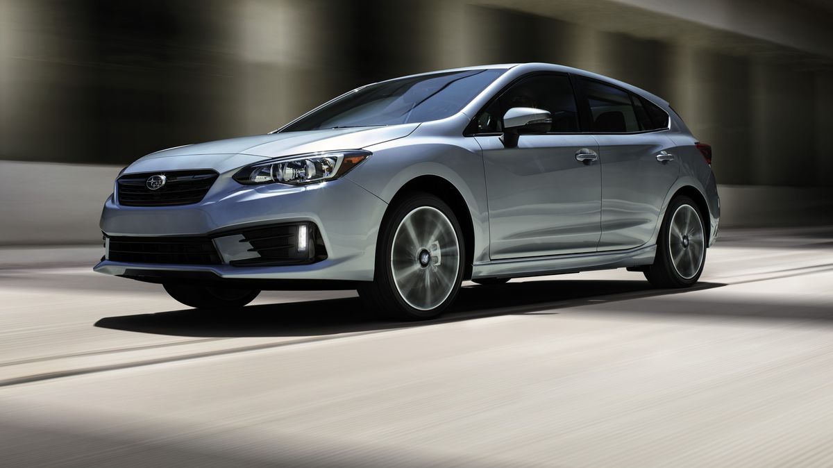 2021-suabru-impreza-mmp-1-1598033600.jpg