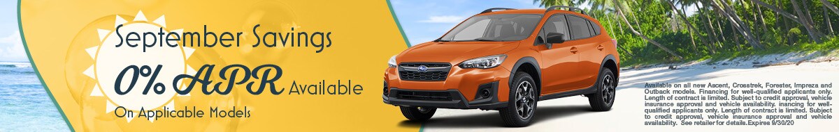 2020-09-subarushermanoakssoa-09329160-SeptemberSavings-OT.jpg