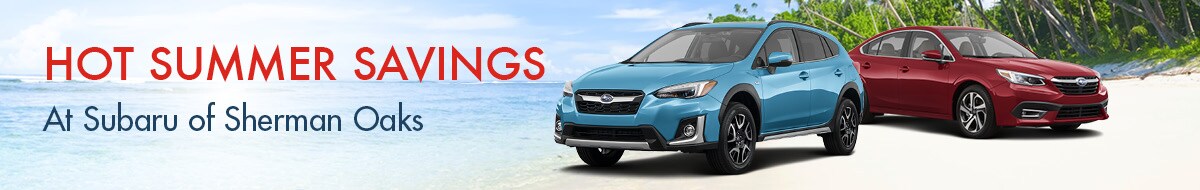2020-06-subarushermanoakssoa-08989895-HotSummerSavings-OT.jpg