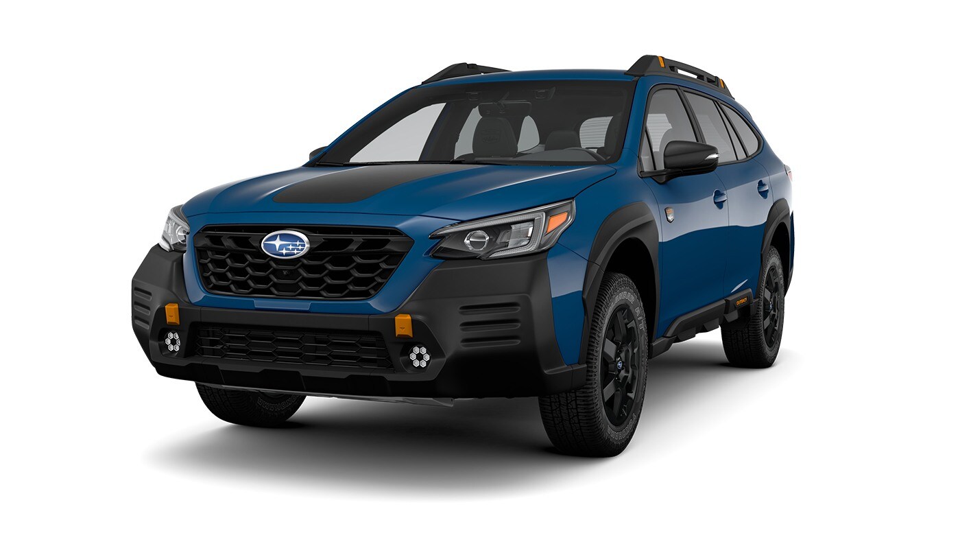 2022subaruoutbackwilderness.jpg