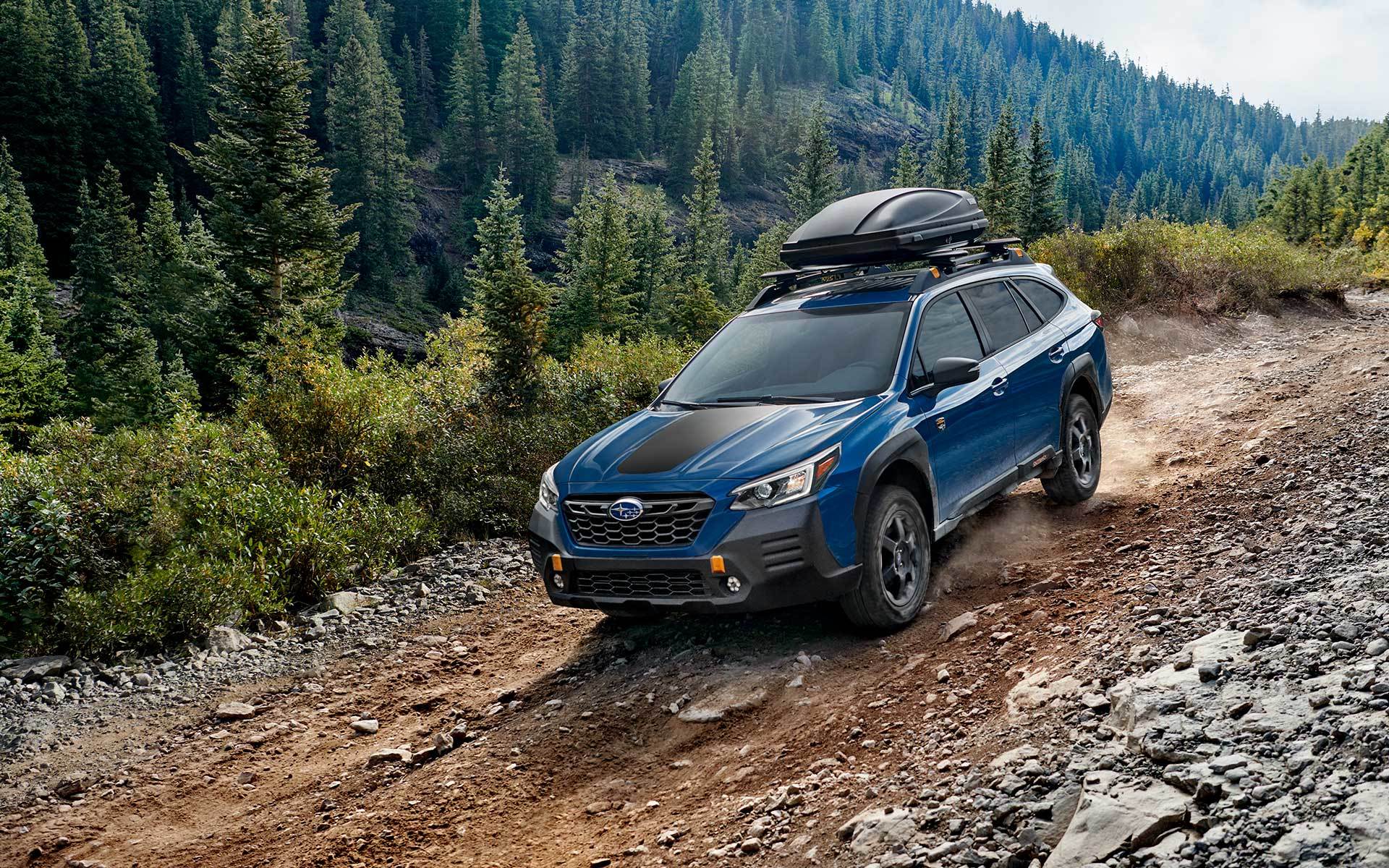 22subaru.jpg