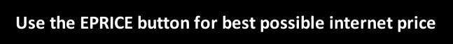 Sherman Oaks
Button.png