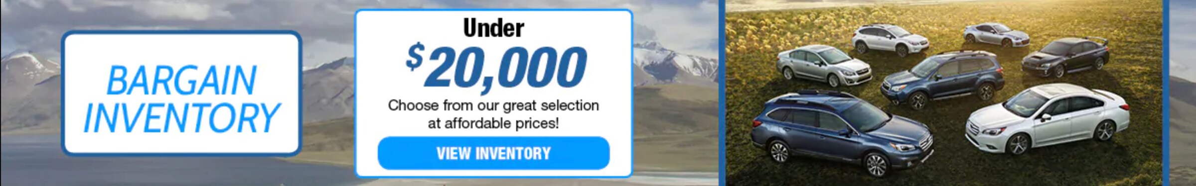 Screen Shot 2020-07-30 at 11.40.48 AM.png
