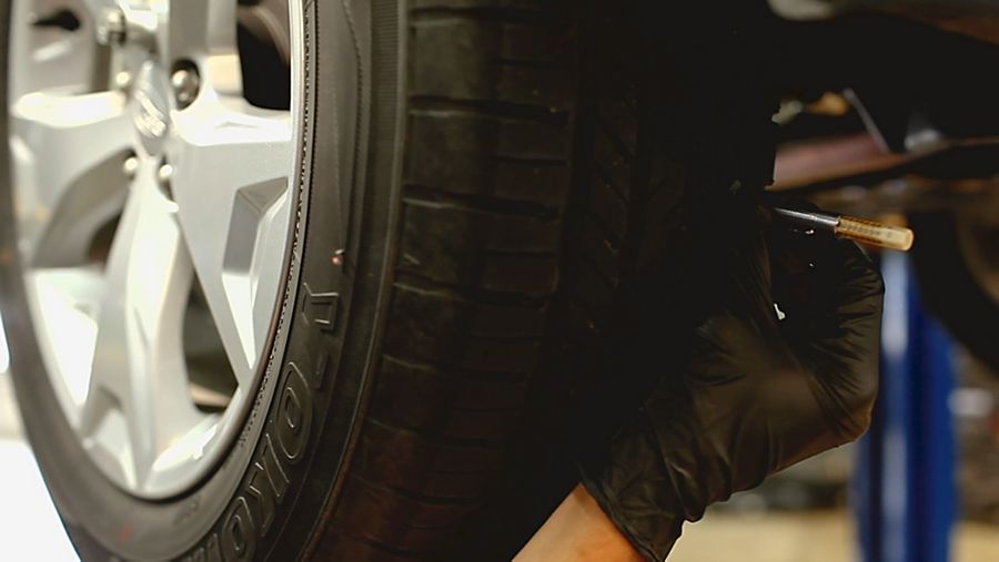 Subaru Sherman Oaks Tire Service.jpg