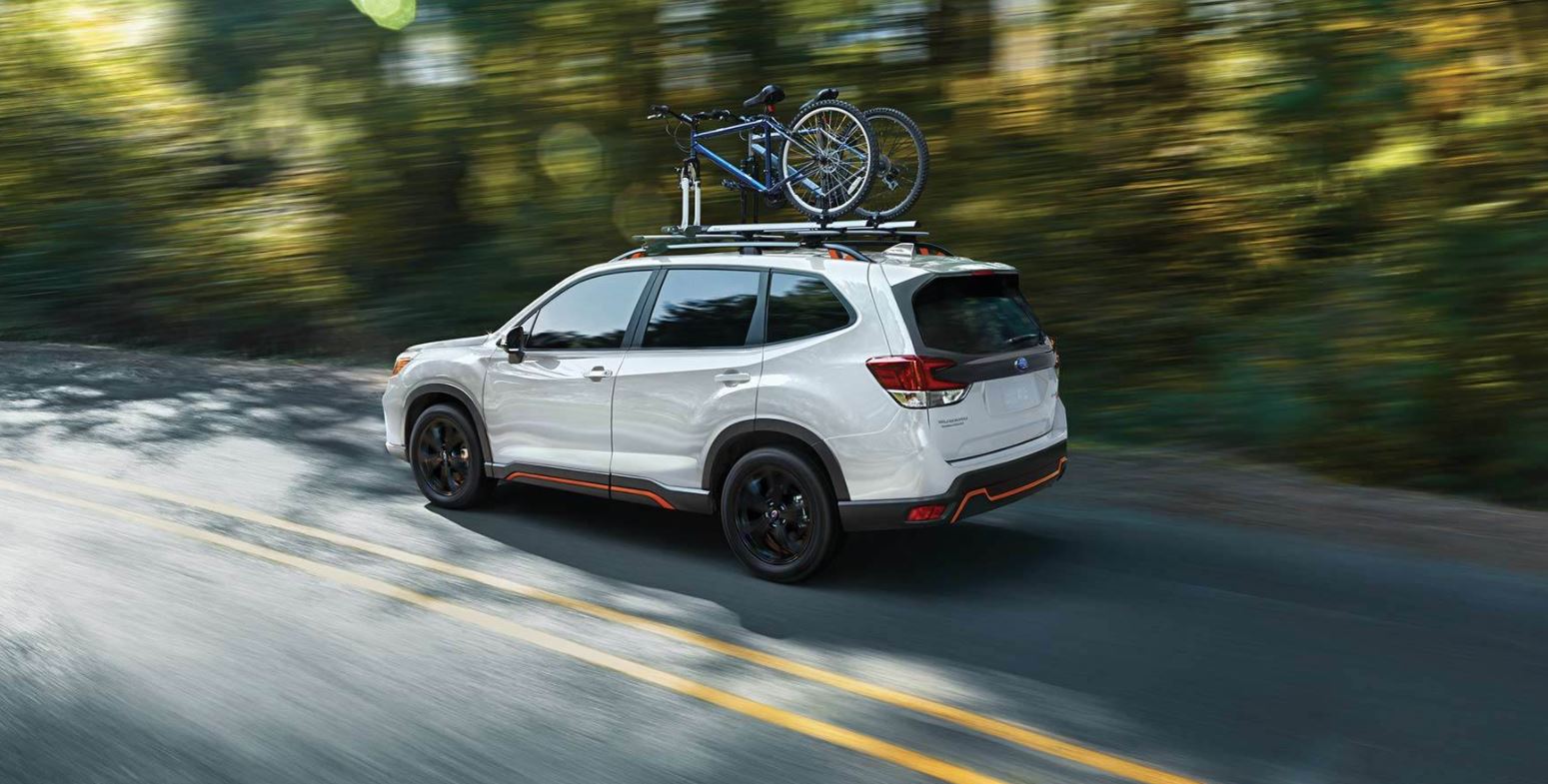 subaru.JPG