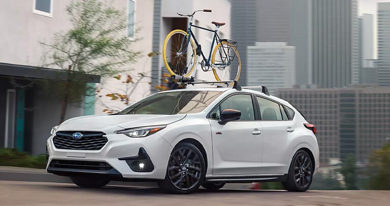 2025 subaru impreza 2025 subaru impreza