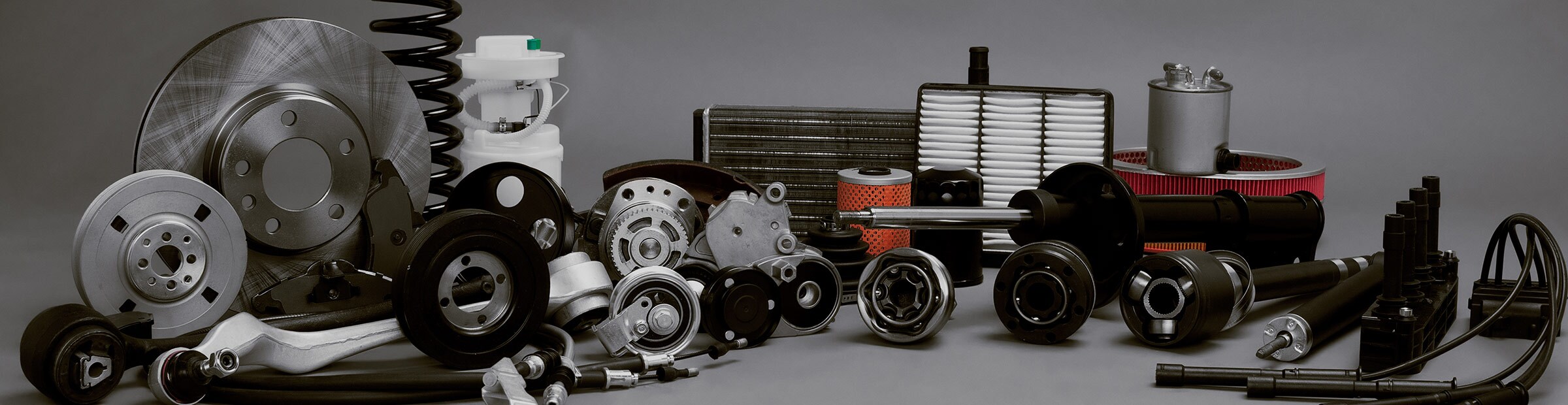 Subaru%20Sherman%20Oaks%20Parts%20and%20Accessories.jpg