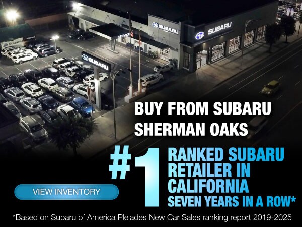 SSO%20No1inLA%20Slides_600x450.jpg