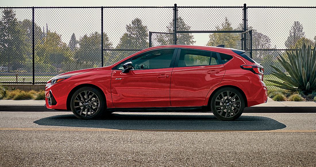 2024%20Subaru%20Impreza.jpg