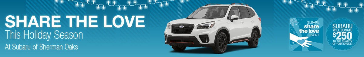 2020-11-subarushermanoakssoa-09563965-NovemberSavings-OT.jpg