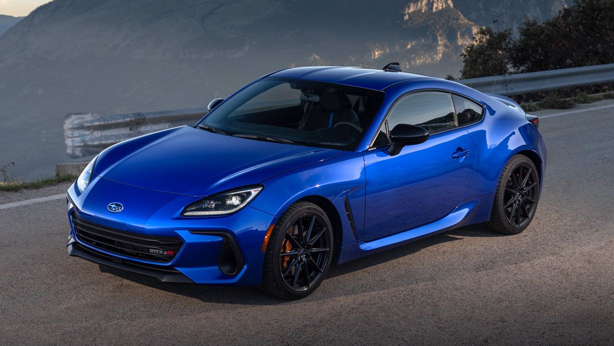 2024-subaru-brz.jpg