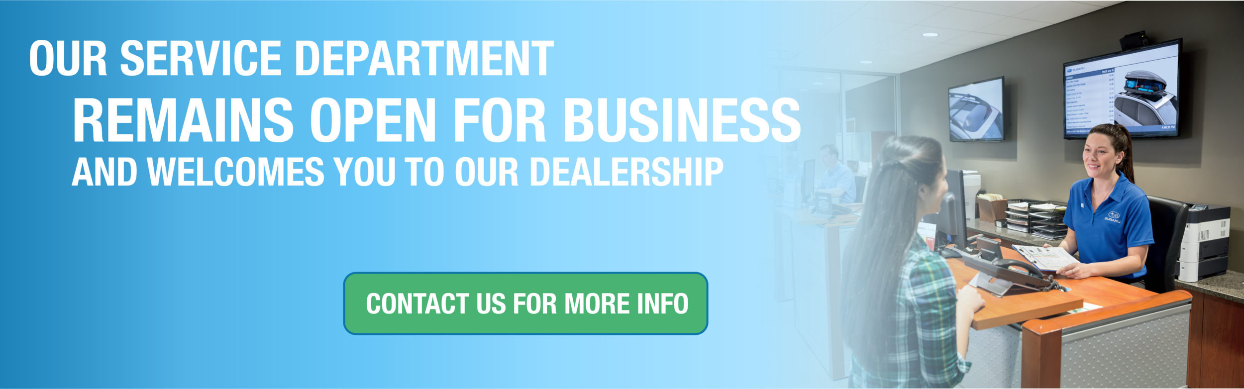 Service Open Banner-01.png