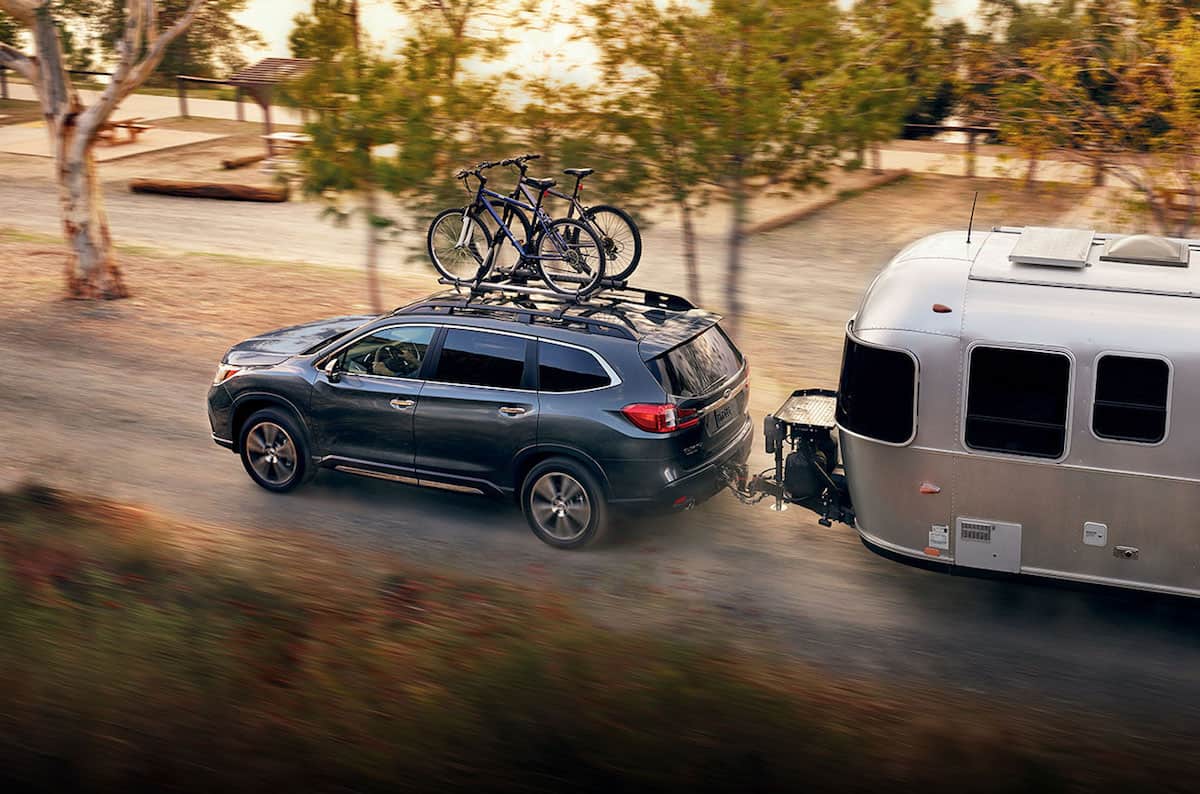 Subaru-Ascent-towing-capacity-van-nuys-ca.jpg