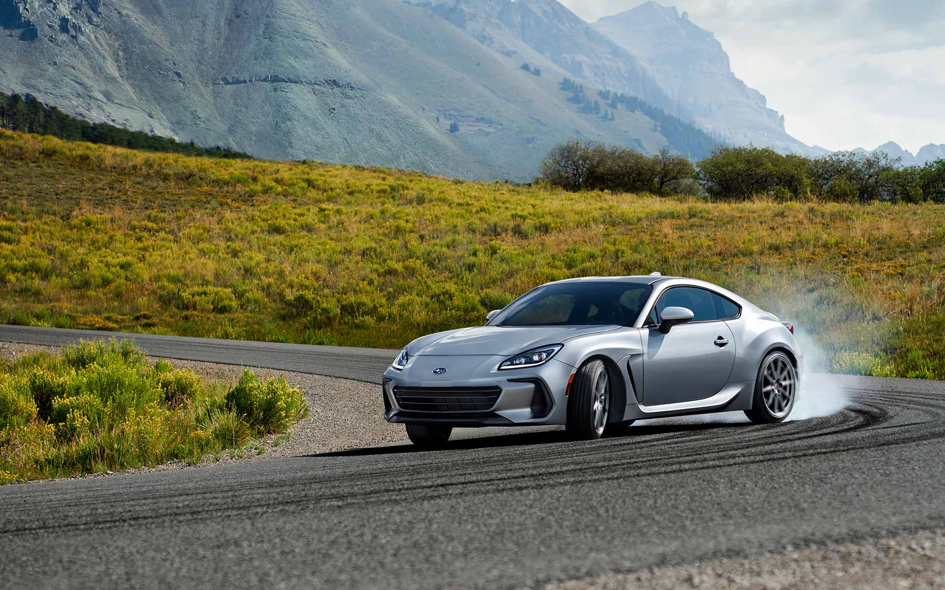 2022subarubrz.jpg