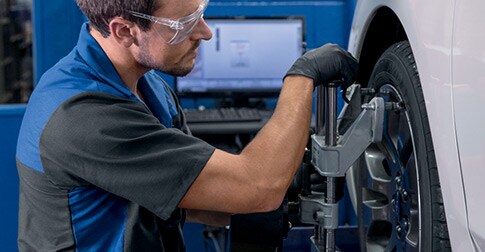 wheel-alignment.jpg