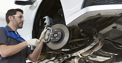 brake-pads-1.jpg brake-pads-1.jpg