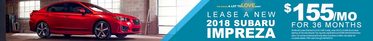 SUB_IntBanner_Impreza_08-2018.jpg