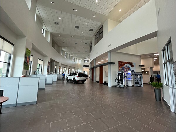 subaru south clt - new location - showroom.jpg