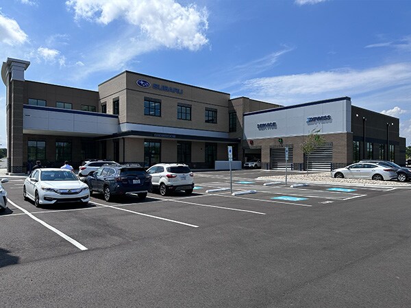 subaru south clt - new location.jpg