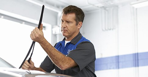 windshield-wipers.jpg windshield-wipers.jpg