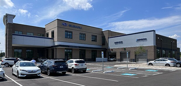 subaru south clt.jpg