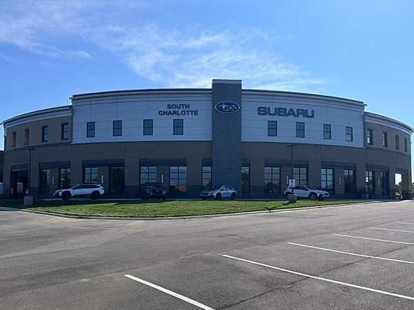 subaru south clt - new location.jpg