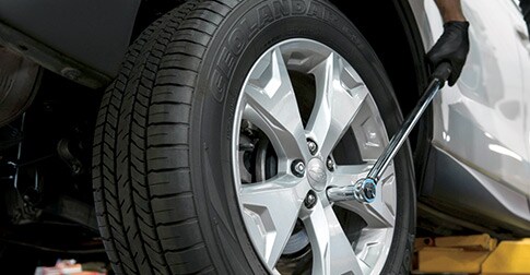 tire-lug-nuts.jpg