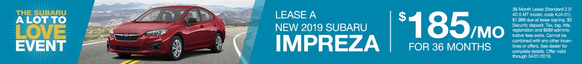 SubConSouthBlvd_IntBanner-Impreza_03-2019_01a-01.jpg