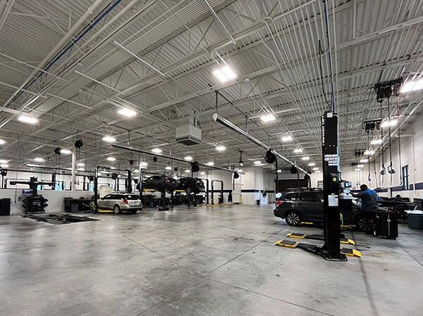 subaru south clt - new location.jpg