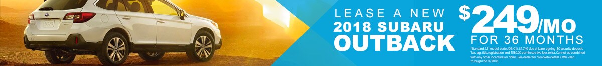 SUB_IntBanner_Outback_05-2018.jpg
