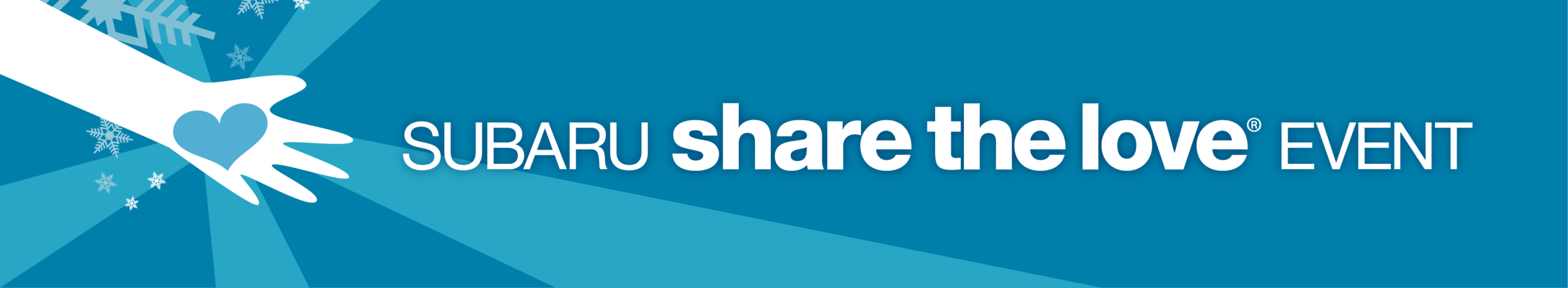 STLE_Logo_Lhand_1Line_3C.png