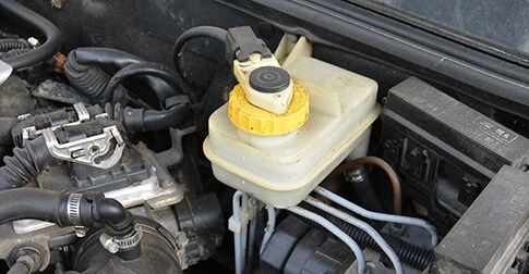 brake-fluid.jpg brake-fluid.jpg