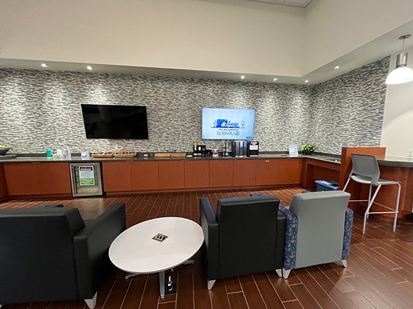 subaru south clt - waiting area.jpg