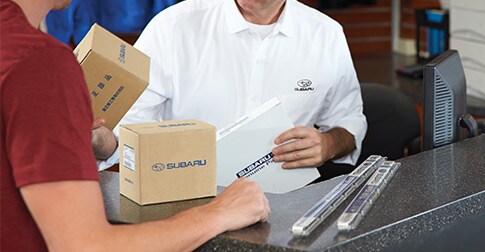 genuine-subaru-parts.jpg genuine-subaru-parts.jpg