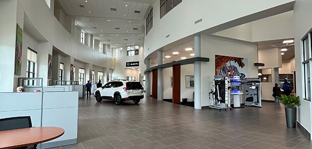 subaru south clt - showroom.jpg