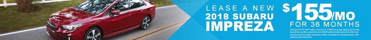 SUB_IntBanner_Outback_06-2018.jpg