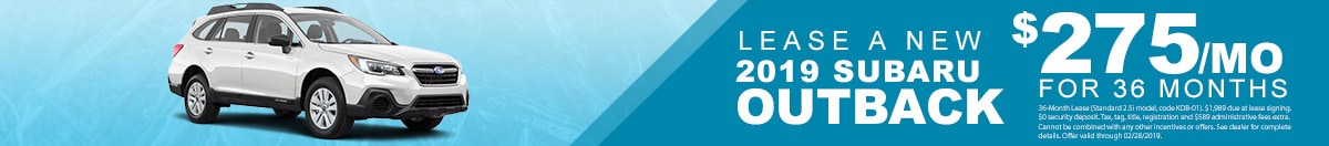 SUB_IntBanner_Outback_02-2019.jpg