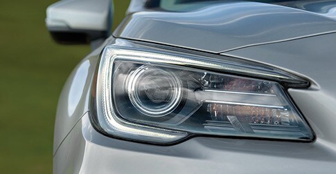 headlight-restoration.jpg headlight-restoration.jpg