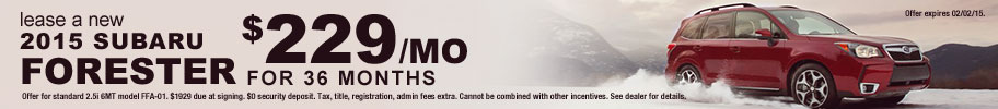 subaru-JAN15-Forester-banner.jpg