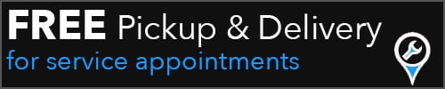 Sub_500x100-FreePickupandDelivery.jpg