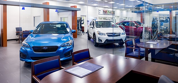 Subaru_0716.jpg