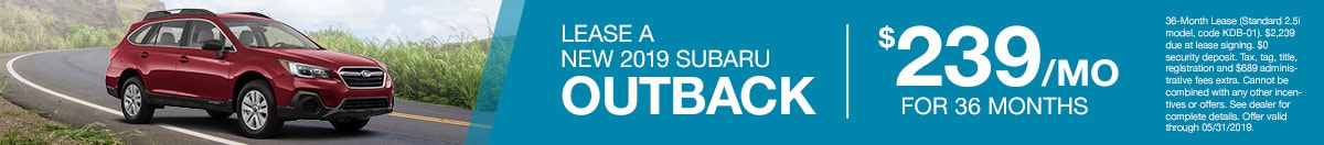 SubConSouthBlvd_IntBanner_04-2019_01a.jpg