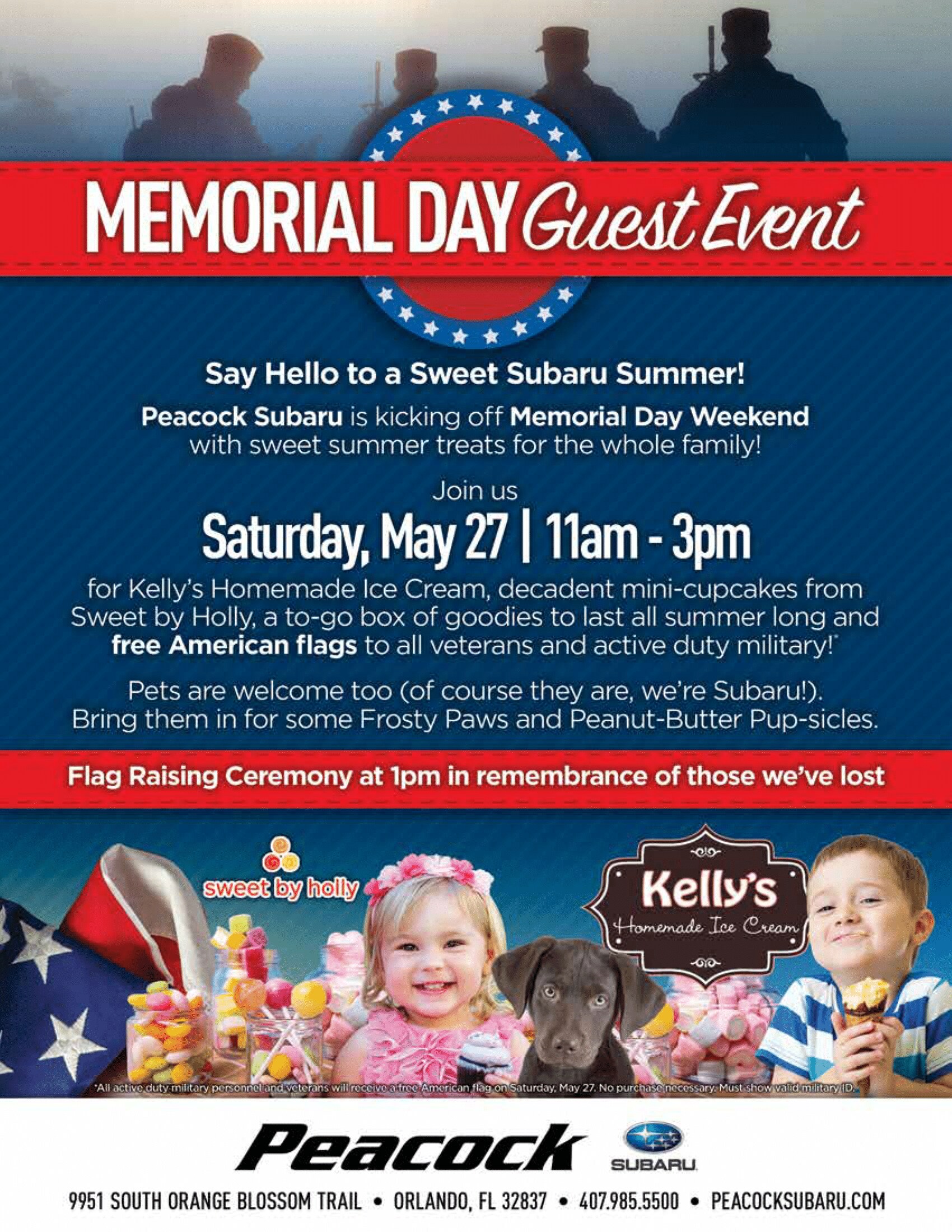 Memorial Flyer-1.png
