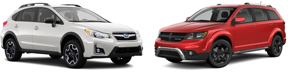 Crosstrek-Journey-Comparison