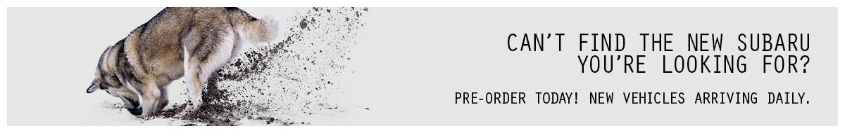 MYAG-0322-010613 Pre-Order SRP.jpg