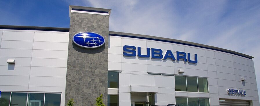 Subaru North Orlando Banner.jpg